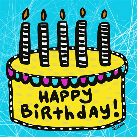 birthday giff|Birthday GIFs on GIPHY